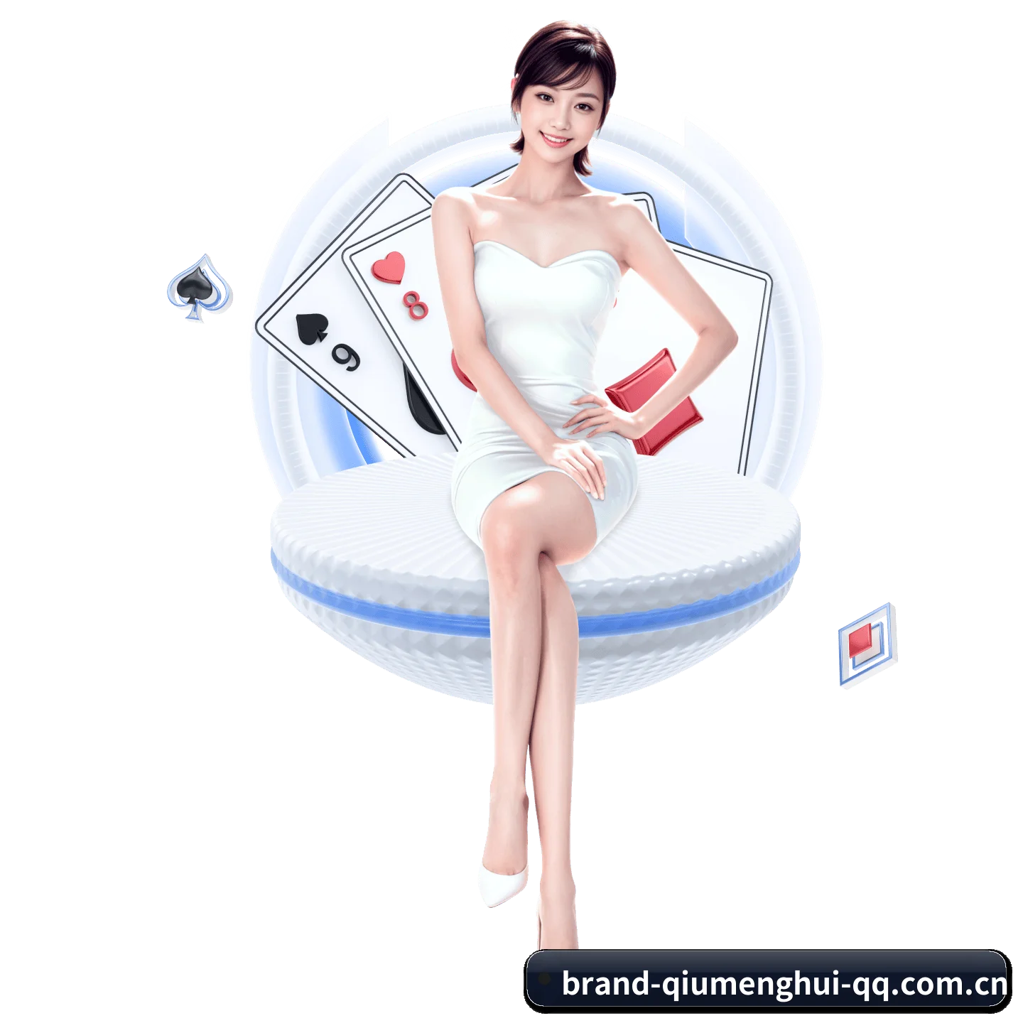球盟会 APP 界面
